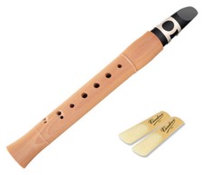 Sassofono Strumento a Fiato