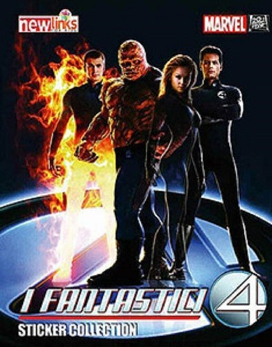 Evado mancoliste fantastici - evado, i