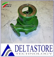 POMPA ROVATTI FL516 ALTA