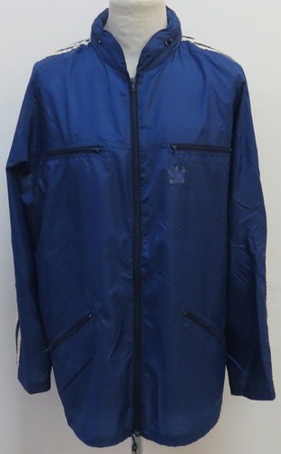 Adidas d56 giacca - adidas, kway