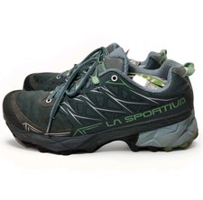 La Sportiva Akyra Women's