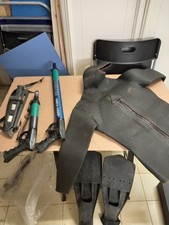 muta sub usata,con Due Fucili