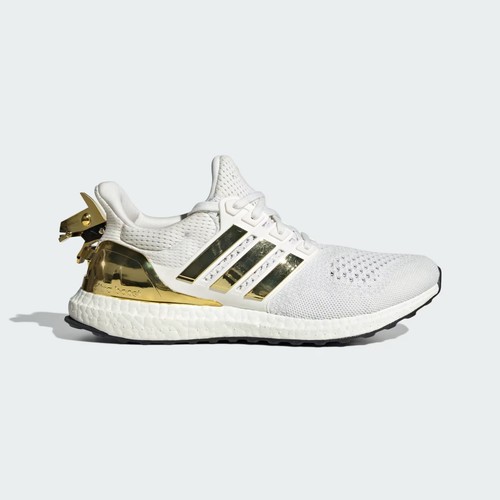 Adidas ultraboost fortnite - adidas,