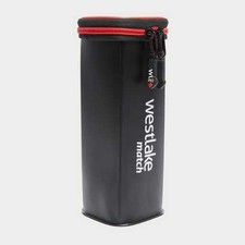 Westlake Tubo galleggiante in