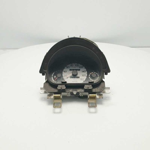6268 021 a - 60-6268-021-0, quadro