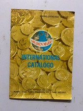 Golden Marks Gifts Free