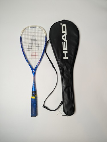 Karakal sting custodia per - karakal,