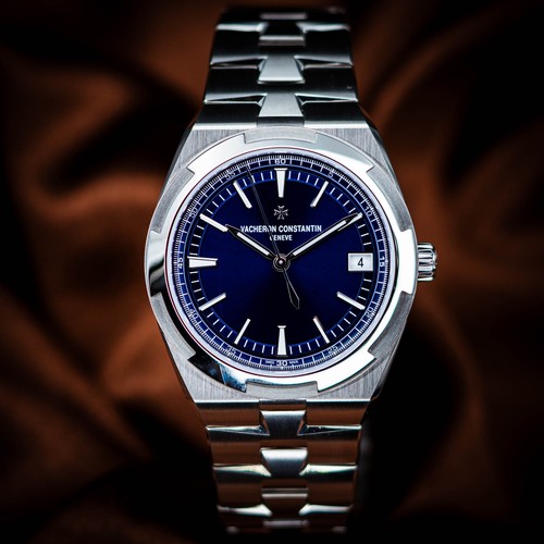2024 vacheron constantin - 2024,