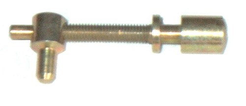 Tendicatena tirabarra