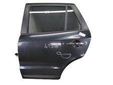 PORTIERA POSTERIORE SINISTRA