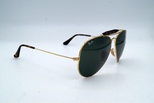 Occhiali da sole Ray Ban