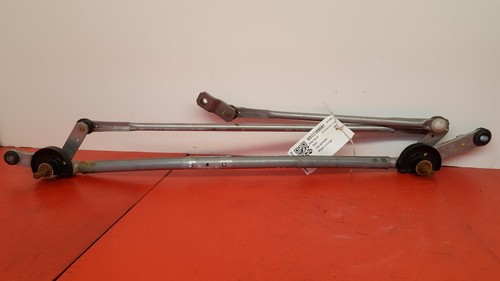 Fiat 124 spider porte - fiat,