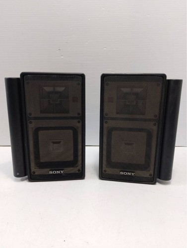 Sony apm x5a coppia - sony,