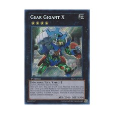 Konami YGO Il Ritorno del