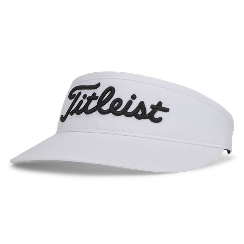 Titleist players visiera - players,