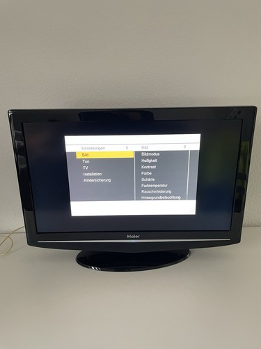 Haier lt32m1c televisore lcd - haier,