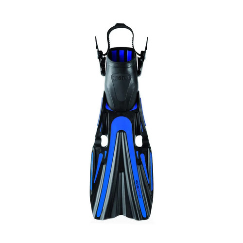 Pinne mares volo power - pinne,