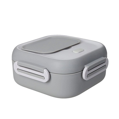 Brandani lunch box - brandani, c/posata