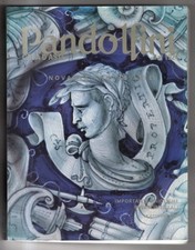 PANDOLFINI. FIRENZE. NOVANTA ANNI DI ASTE MAIOLICHE. CATALOGO ASTA 28 OTT 2014.