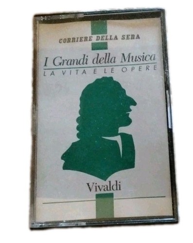 Grandi della musica la - i,