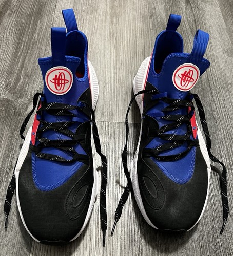 Taglia nike huarache - nike,
