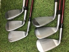 Ping G700 Set di ferri da