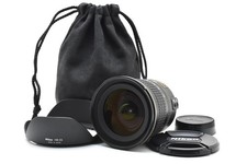 [Quasi come nuovo] Nikon AF-S