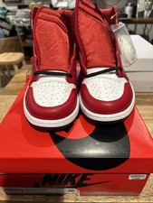 Taglia 12 - Air Jordan 1 Retro