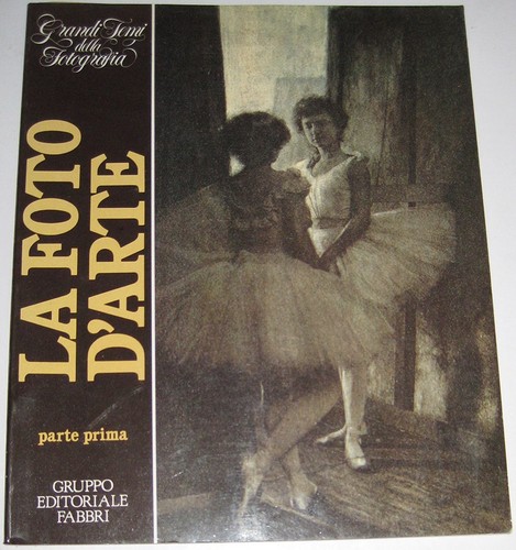 Foto arte grandi temi - d'arte-grandi,