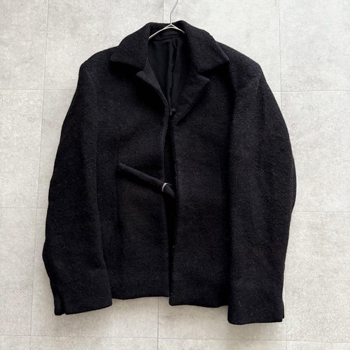 Yohji yamamoto giacca - yamamoto, y’s