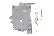 Serratura porta posteriore sinistra Peugeot 4007 9137N0 04-2008