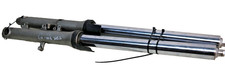 forcella yamaha tdm 900 anno