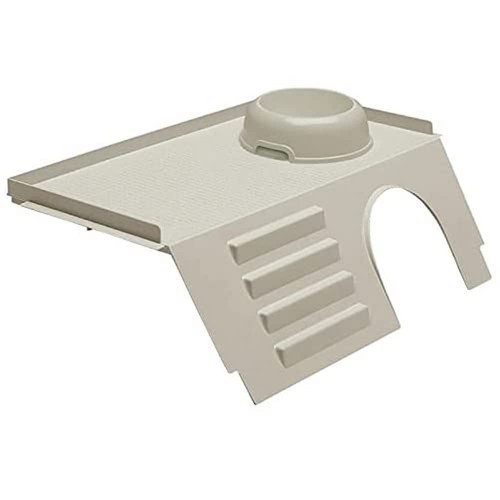 Ferplast casetta gabbie - ferplast,