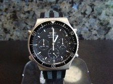 SEIKO A 7A28-7040 Quartz