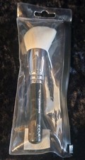 ZOEVA Luxe Spazzola Viso in