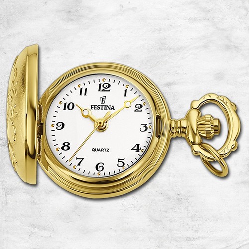 Festina orologio donna - orologio,