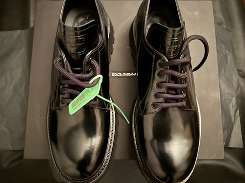 Chaussures lacets dolce - chaussures,