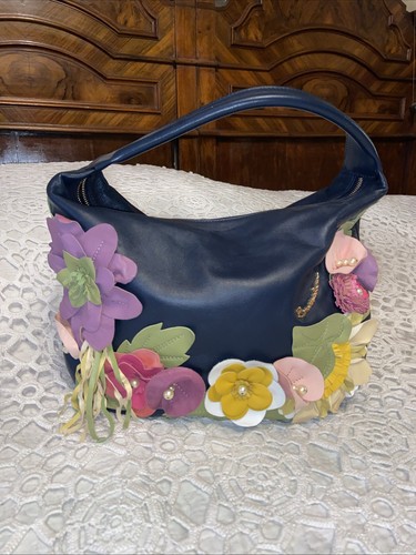 Rara bellissima borsa - bellissima,