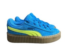 Sneakers PUMA NEW x FENTY NEW