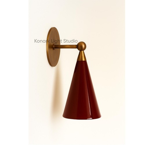 Applique stilnovo arteluce - applique,