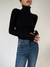 dolcevita basico caldo da