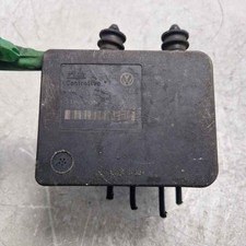 Centralina pompa abs VW Golf V