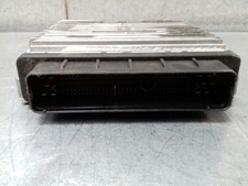 269915409946 centralina motore