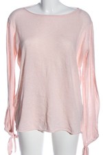 ZARA KNIT Maglione lavorato a