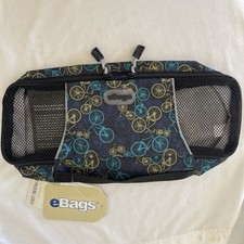 Ebags Packing Cube Bici