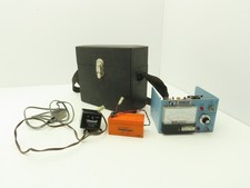 Omega Engineering FD603