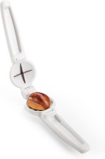 Tagliacastagne pinza