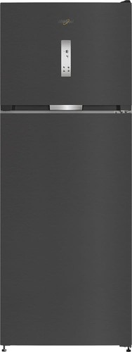 Whirlpool frigorifero doppia - whirlpool,