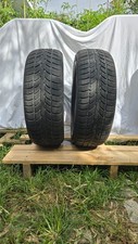 Gomme Hankook invernali prezzo
