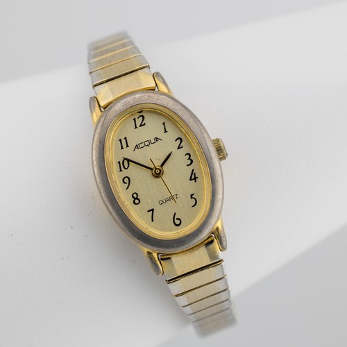 Orologio donna analogico - , al